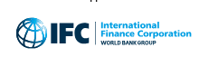 IFC