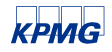KPMG