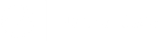 NS