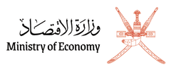 Oman Ministry of Economy