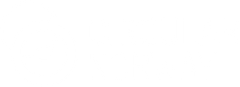 Circular Norway