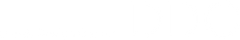 DDC