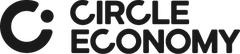 Circle Economy