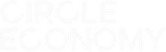 Circle Economy New