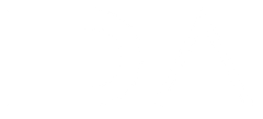 IDA