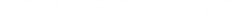 IF