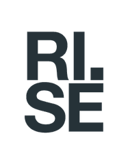 Rise