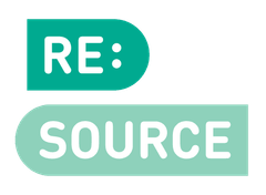 ReSource
