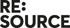 RE:Source
