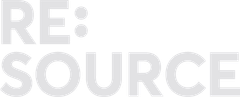 ReSource