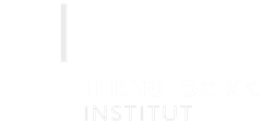 UTDK