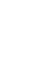 DTU