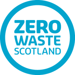 Zerowaste