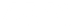 ARA