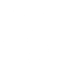 be'ah