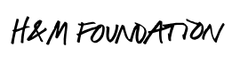 H&M Foundation