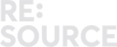 RE:Source