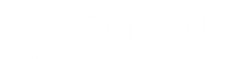 Innowo