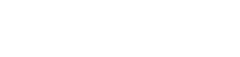 LFD
